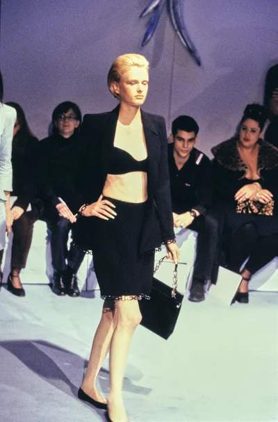 Look 11